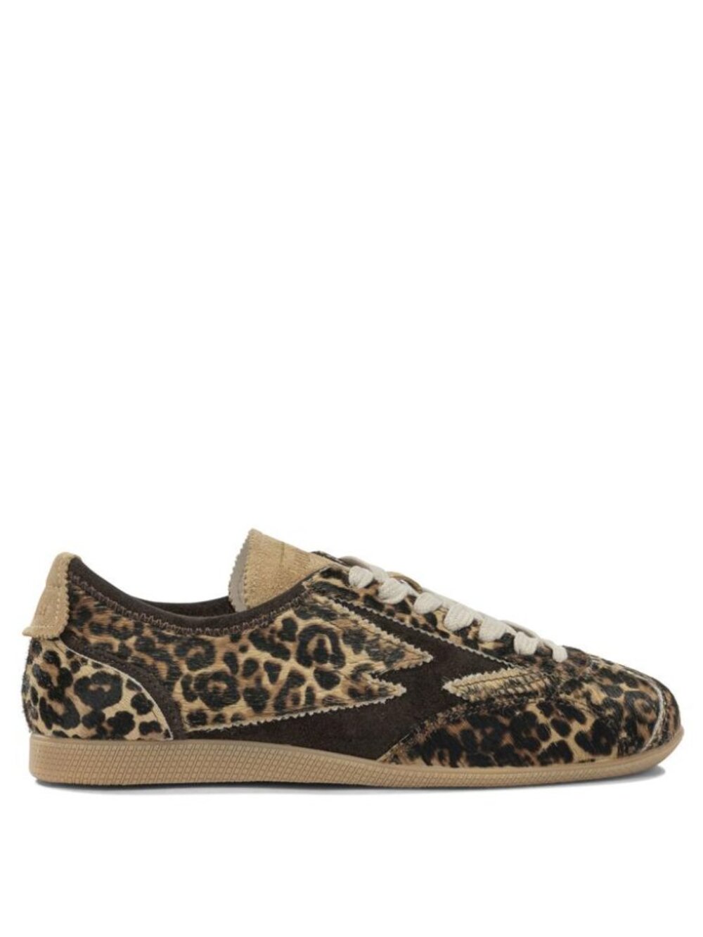 Moaconcept Sneakers & Slip-On IT 39 Women